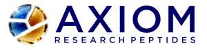 AXIOM